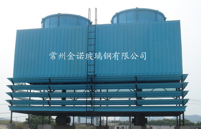 DFNʽȴ